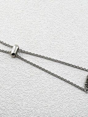 Kendra Scott Gray Quartz